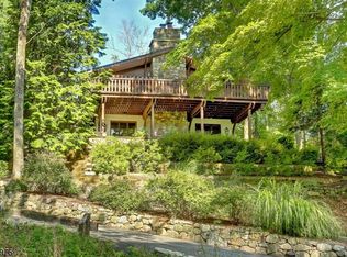 498 Rockaway Valley Rd, Boonton Township, NJ 07005