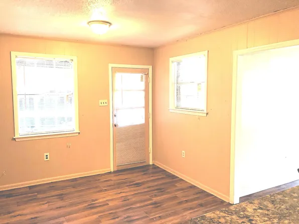 9142 Great Smokey Ave, Baton Rouge, LA 70814