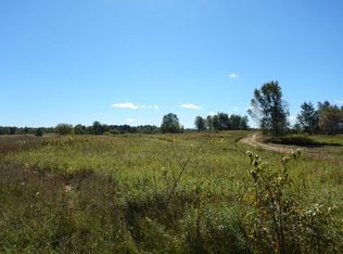 Erdman Rd, White Lake, WI 54491