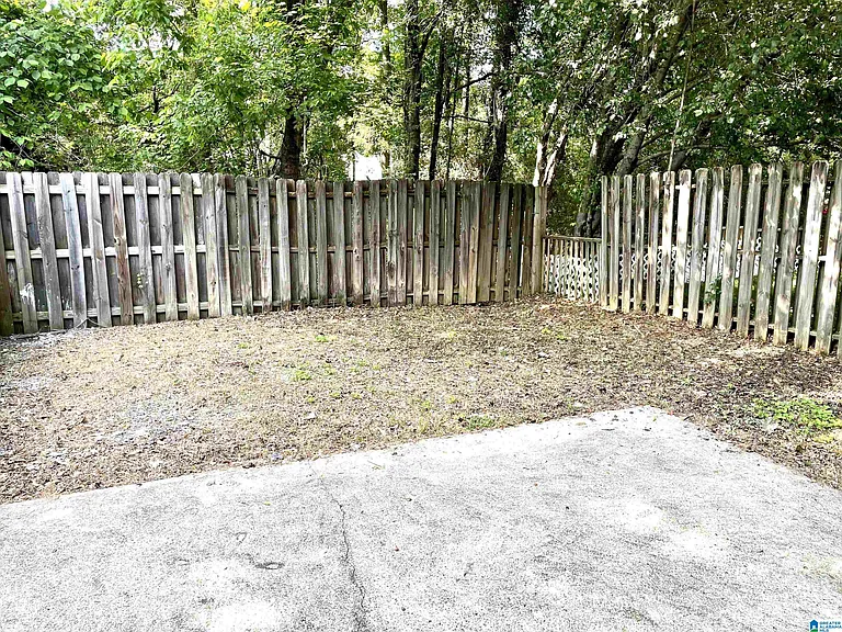 3524 Savannah Park Ln — Photo 8