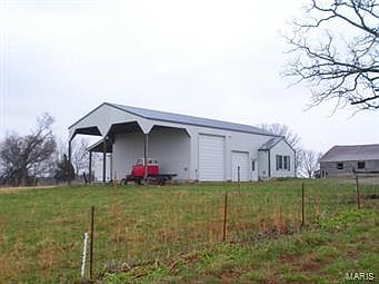 2nd image of 17520 County Road 1050 #17524