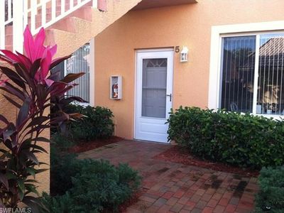 1660 Windy Pines Dr APT 5, Naples, FL, 34112