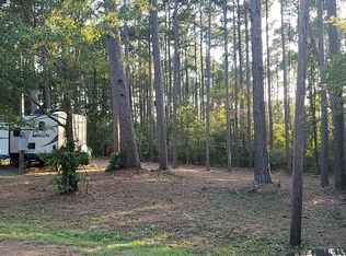 126 Tall Pines Rd, Jefferson, TX 75657