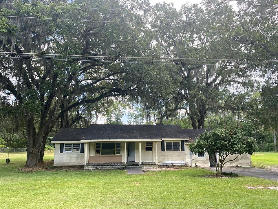 1st image of 5312 Madison Hwy
