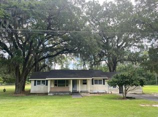 5312 Madison Hwy, Valdosta, GA 31601