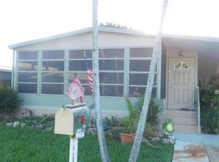 815 S Emerald Dr, Key Largo, FL 33037