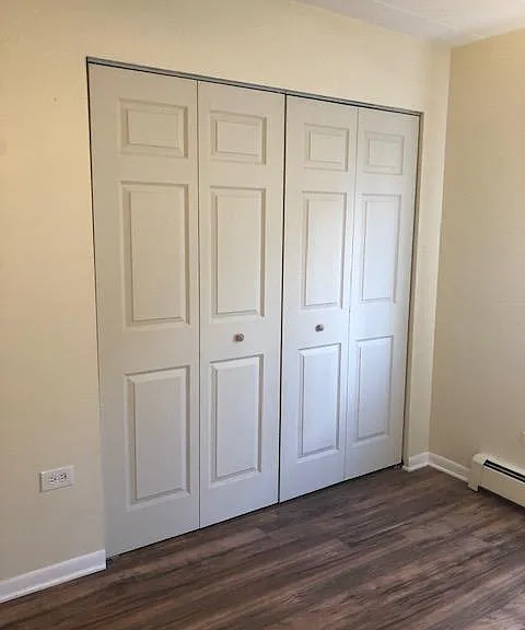 454 S Spring Rd #6 — Photo 10