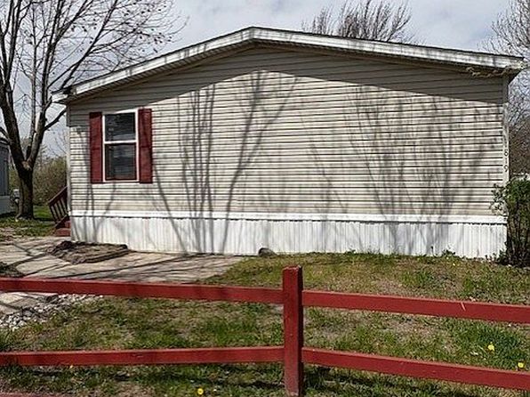 1819 Dorothy Cir