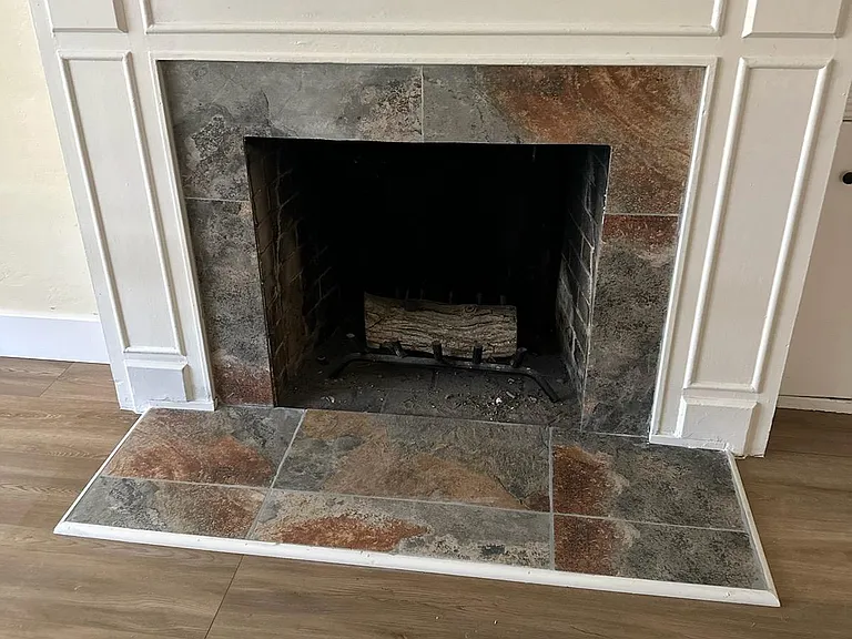 127 Poinsettia Ave — Photo 7