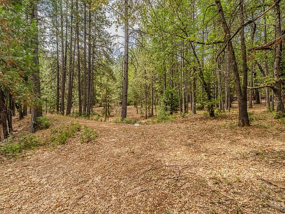 4th image of 20841 French Gulch Rd