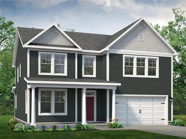 328 Tarn Ct, Suffolk, VA 23434