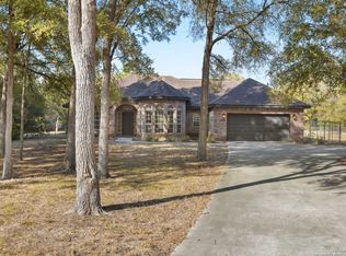 169 Wampum Way, Seguin, TX 78155
