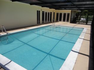 7305 Clarke Rd, Lake Clarke Shores, FL 33406