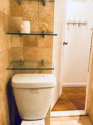 Rented by Veritas Property Management