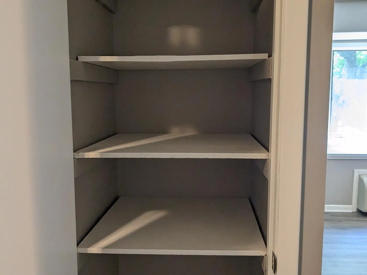 1 bed, $1,200 — Photo 2