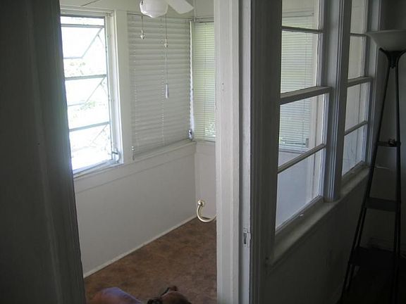 5th image of 1417 Cherry St