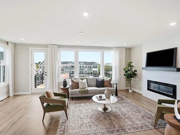 5th image of 260 Ascent Ln