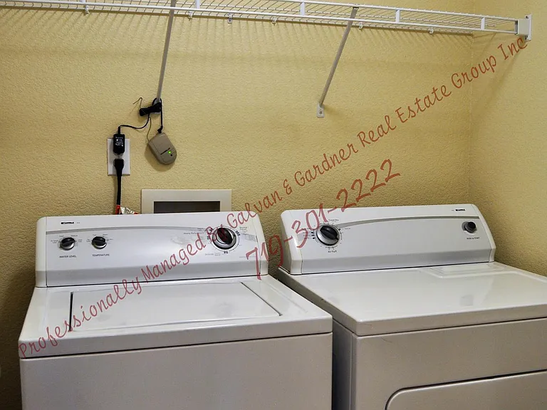 6111 Rocking Chair Ln — Photo 24