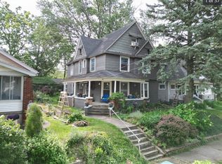 822 Paris Ave NE, Grand Rapids, MI 49503