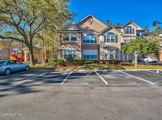 13810 Sutton Park Dr N APT 1320, Jacksonville, FL 32224