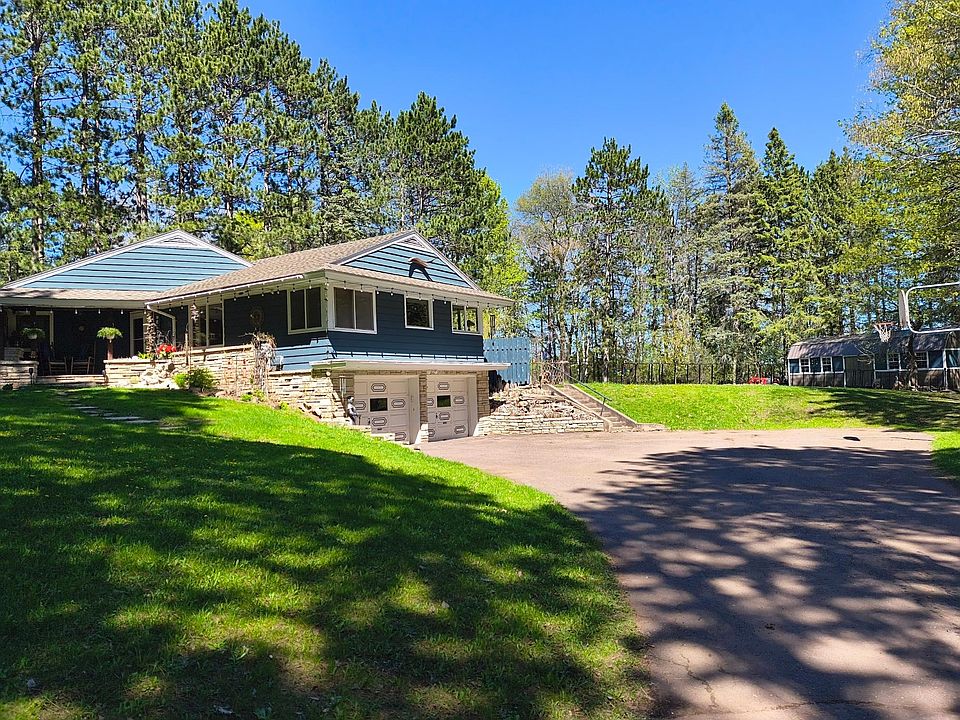 1st image of 10268 Mount Zion Dr