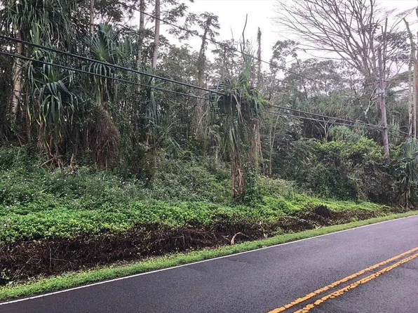 15-281 Kahakai Blvd Lot 1405, Pahoa, HI 96778