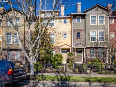 5825 NE Orenco Gardens Dr, Hillsboro, OR, 97124