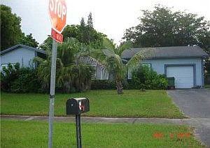 1st image of 1007 Audubon Dr