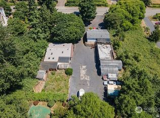 9823 26th Ave SW, Seattle, WA 98106