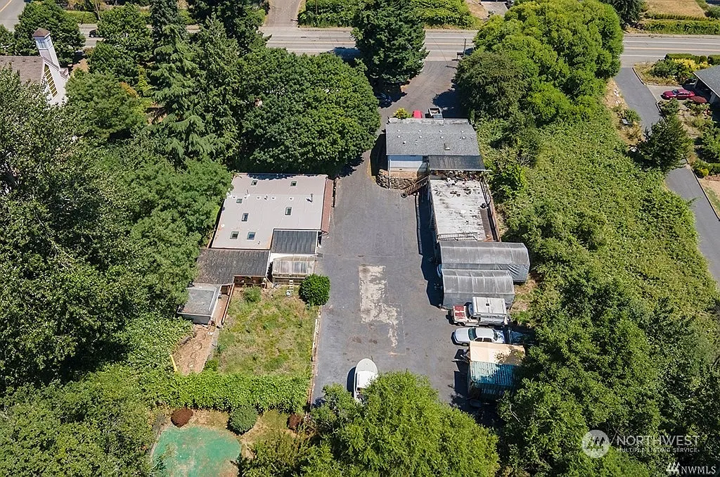 9823 26th Avenue SW photo 1