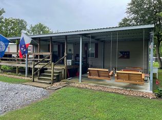 2548 Atchafalaya River Hwy, Breaux Bridge, LA 70517