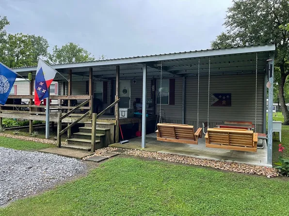 2548 Atchafalaya River Hwy, Breaux Bridge, LA 70517