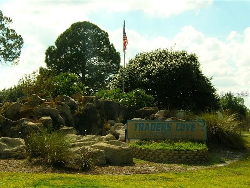 1st image of 213 SHER LANE LOT 7