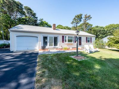 8 Winding Brook Road, South Yarmouth, MA, 02664