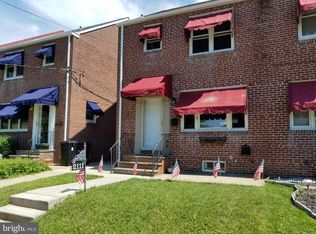 2111 W 2nd St, Wilmington, DE 19805