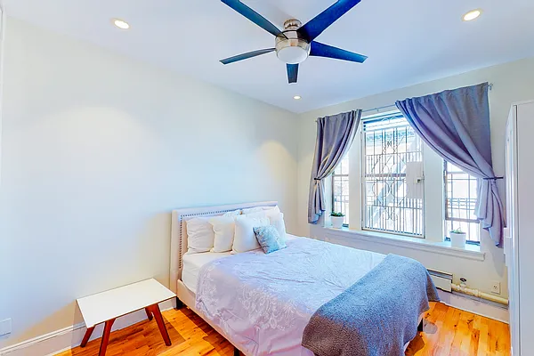 Sold by Compass | media 4