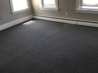 42 London St #42, Lowell, MA 01852