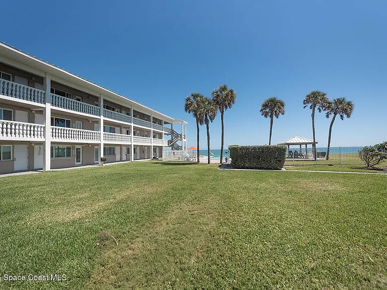 1273 Highway A1A #206 — Photo 46