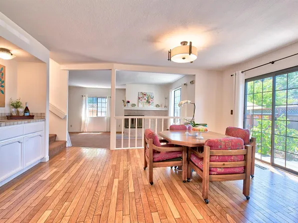 75 Ashford Avenue, Mill Valley, CA 94941