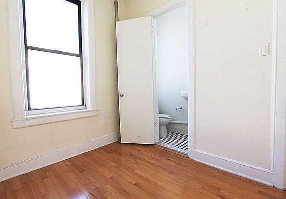 4th image of 519 W 143rd St APT 62