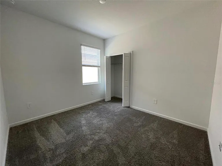 6967 Church Lake St #1 — Photo 19