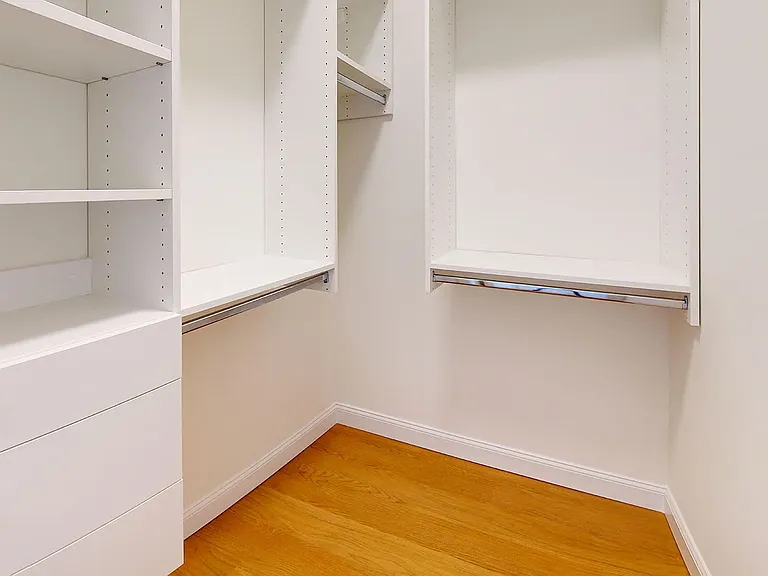 104 Ellery Ct #2 — Photo 14