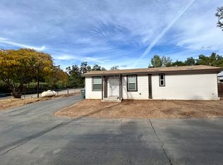 11413 Oak Creek Dr, Lakeside, CA 92040