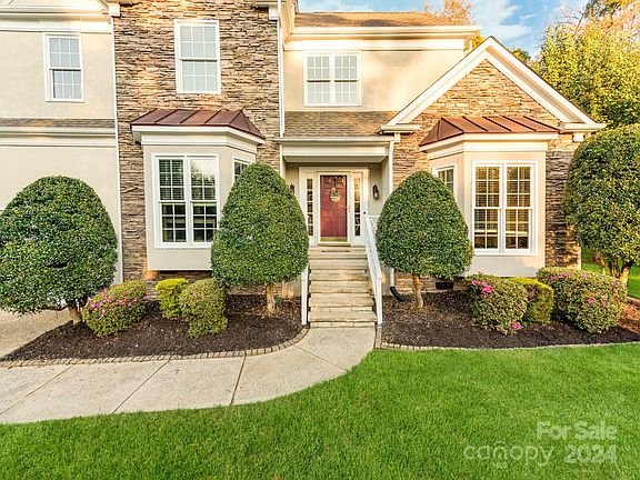4th image of 5705 Kinglet Ln