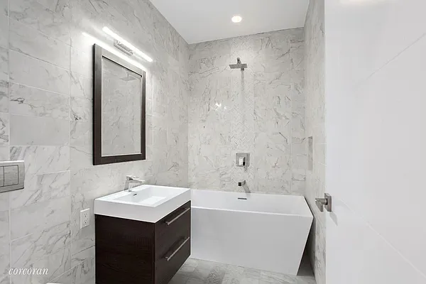 Sold by Corcoran | media 26