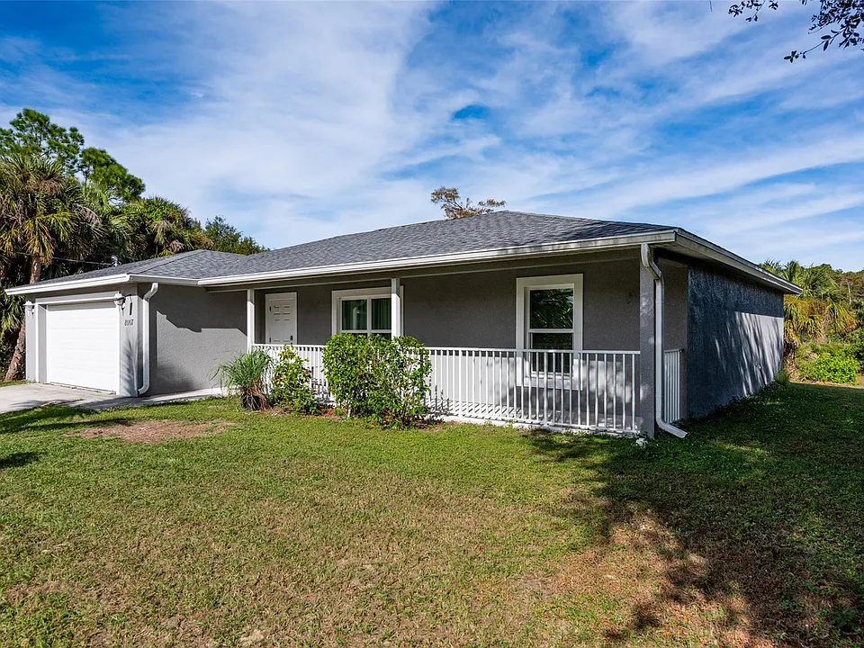 8007 Royal Ct