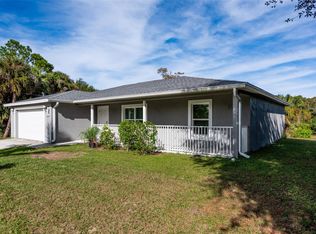 8007 Royal Court, Labelle, FL 33935