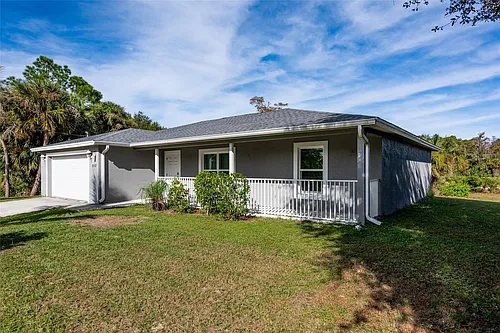 8007 Royal Ct Photo 1