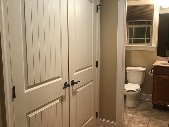 5th image of 18 Sunset Cove Dr