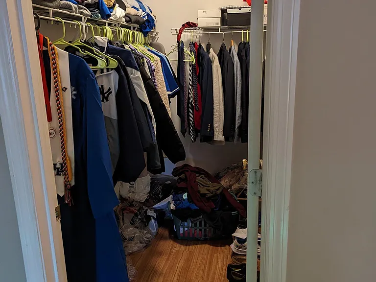 205 Simpson Ave #211 — Photo 14
